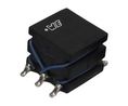SMD Transformer, 1:1.1, 5kV, 5 VDC, 440uH