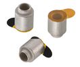 Spacer, 9.4mm, Steel