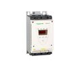 Schneider Electric ATS22660 V, 7.5 HP, 3 Phase, IP20