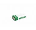 LEDLENSER 7.4V Lithium-Ion Rechargeable Battery Pack, 4.8Ah - Pack of 1