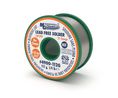 MG Chemicals Wire, 0.81mm Solder