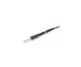 Weller Electric Soldering Iron Tip, 24V, 80W, for use with WEP 70