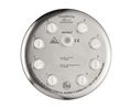 ifm electronic I/O module, M12