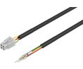 Cable NEBM Series Cable for Use with Controllers
