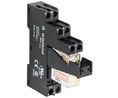 Wieland R1.188, 24 V dc Safety Relay, 2 Safety Contacts