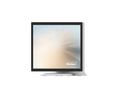 MicroTouch DT170P Series Touch Screen HMI - 17 in, TFT LCD Display, 1280 x 1024 pixel