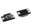 TEMD6010FX01 Vishay, Light Sensor, 1206