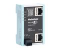 Helmholz GmbH & Co. KG Industrial NAT Gateway/Firewall Gateway
