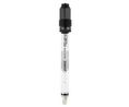 201021/10-12-04-82-120/000 A Pt1000 Temperature Probe, Combination Electrode (Glass or Metal Electrodes and