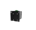 N-Tron Panel Mount Kit For Use With Industrial Application