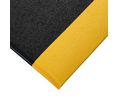 COBA Orthomat Premium PVC Foam Anti-Fatigue Mat, 18.3m x 0.9m x 12.5mm