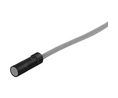 Festo Circular Proximity Sensor30 V PNP 30V IP67