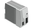 Festo CACN Power Supply Power Supply100V AC Input, 10 A OutputDC480 W 10A 480W IP20