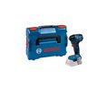 Bosch 18 V Cordless Impact Wrench