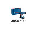 Bosch Bosch Gnb18V-38 Cordless Concrete Nailer