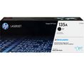 Hewlett Packard W1350A Black Toner Cartridge, HP Compatible Sheets