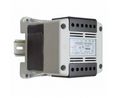 Omron Variable Speed Drive, 0.4 kW, 3 Phase, AX-RC Series 6.1 A