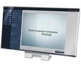 TIA Portal Multiuser Engineering V20 Floating License TIA Portal Software