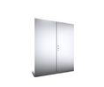 Rittal x 300 mm AX Series Stainless Steel Enclosure, IP66, No, No, 1200 mm x 1000 mm