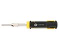HARTING Insertion & Extraction Tool
