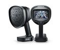 FLIR Ultrasonic Leak Detector, 5 in Display