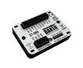 BARTH Lococube® Can Gateway Gt-960