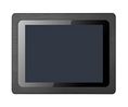 Touch Screen HMI - 10.1 in, TFT LCD Display, 1280 x 800 pixel
