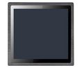 Touch Screen HMI - 17 in, TFT LCD Display, 1280 x 1024 pixel