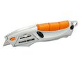 Bahco4 SQZ, Utility Knife, 65 g