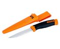 Bahco 2446, Multi Purpose Knife, 120 g