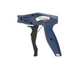 EVOcut Cable Tie Gun, 8mm Capacity