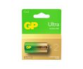 Gp Batteries GP Batteries Ultra Plus 1.5 V Alkaline Manganese Dioxide C Battery