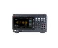 Keysight Technologies DM34460A DM34460A Digital Graphic Colour Digital Multimeter True RMS, 3 A Max, 3 A Max, 750 V ac