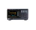 Keysight Technologies DM34461A Digital Graphic Colour Digital Multimeter True RMS, 3 A Max, 3 A Max, 750 V Max