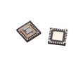Broadcom 5 V dc 3-Channel Reflective Incremental Encoder, Surface 5VDC Surface Mount