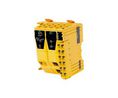 X20 Series Safety Module for Use with Serie X20