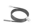 Siemens Temperature Sensor RTD Sensor, 8m Long, Cable Gland, ±1.3 +130°C Max