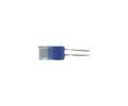 Heraeus M422 Pt100 1/3 Din Rtd Sensor