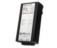 Alfatronix Ltd -25 °C Min Temp DDI Isolated Chassis Mount DC/DC Converters, 24 V dc/, 24V Input4.5 A, 24V Input, Clip,, 24 ... 24V, 24V, 4.5A, 108W