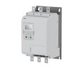 Eaton S711 Motor Starter, Soft Starter with Display575V, 90 kW, 3 Phase, IP20