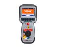 Megger Multifunction Tester, No With USB