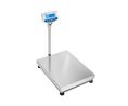 Adam Equipment Co Ltd Bench Weighing Scale, 75kg Weight Capacity