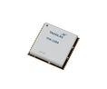 Taoglas TFM.120A GNSS & GPS Modules1606 MHz