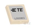 TE Connectivity L000953-01 Patch Omni-Directional GPS Antenna, GNSS
