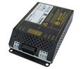 BEL POWER SOLUTIONS INC RCM150 DC-DC Converter, 12V dc/ 12.5A Output, 50.4 → 137.5 V dc Input, 150W, Chassis, 12.5A