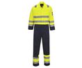 Portwest Yellow Reusable, M