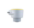 Vega VEGAPULS C22 Series Radar Level Sensor, 4-20mA Output, 1.5" G/BSP Thread, PVDF Body
