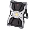 Rechargeable Workplace Light 30W 3000lm 6500K IP65