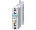 Solid State Relay, 1NO, 10.5A, 460V, Spring Loaded Terminal, SIRIUS 3RF23