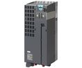 Siemens Power Module, 15 kW, 3 Phase, SINAMICS PM240-2 Series 240 V 7.5 A